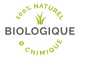 Gazon biologique