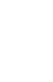 Outils numériques