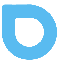 Économie d'eau