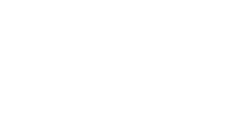 Empreinte écologique
