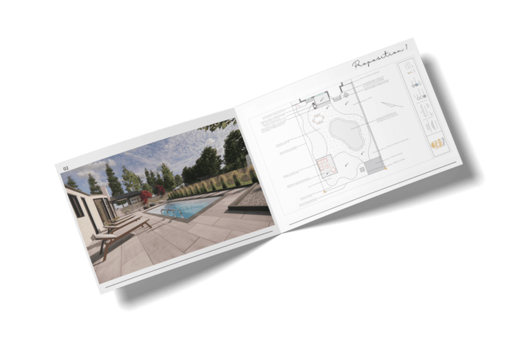 Catalogue de conception