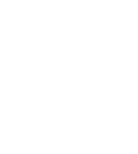 Fabriqué localement